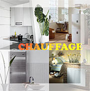 Chauffage