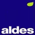 Ventilation  Aldes