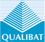 Qualification ou Certification QUALIBAT