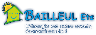 Bailleul